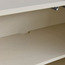 Halstead Buffet-furniture-storage-diningroomstorage-buffethutchesandcurios-image-6