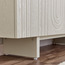 Halstead Buffet-furniture-storage-diningroomstorage-buffethutchesandcurios-image-7