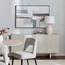 Halstead Buffet-furniture-storage-diningroomstorage-buffethutchesandcurios-image-8