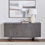 Kensington Buffet-furniture-storage-diningroomstorage-buffethutchesandcurios-image-2