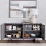Kensington Buffet-furniture-storage-diningroomstorage-buffethutchesandcurios-image-3
