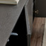 Kensington Buffet-furniture-storage-diningroomstorage-buffethutchesandcurios-image-4
