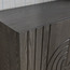 Kensington Buffet-furniture-storage-diningroomstorage-buffethutchesandcurios-image-5