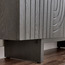 Kensington Buffet-furniture-storage-diningroomstorage-buffethutchesandcurios-image-6