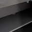 Kensington Buffet-furniture-storage-diningroomstorage-buffethutchesandcurios-image-7