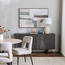 Kensington Buffet-furniture-storage-diningroomstorage-buffethutchesandcurios-image-8