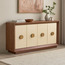 Wexley Buffet-furniture-storage-diningroomstorage-buffethutchesandcurios-image-1