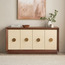 Wexley Buffet-furniture-storage-diningroomstorage-buffethutchesandcurios-image-2