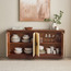 Wexley Buffet-furniture-storage-diningroomstorage-buffethutchesandcurios-image-3