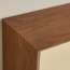Wexley Buffet-furniture-storage-diningroomstorage-buffethutchesandcurios-image-4