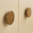 Wexley Buffet-furniture-storage-diningroomstorage-buffethutchesandcurios-image-5