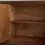 Wexley Buffet-furniture-storage-diningroomstorage-buffethutchesandcurios-image-6