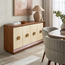 Wexley Buffet-furniture-storage-diningroomstorage-buffethutchesandcurios-image-7