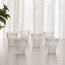 Billie 6-Piece DOF Glass Set - 275 ml-binpromo_KSA_Alrajhi_17062026-image-1