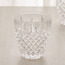 Billie 6-Piece DOF Glass Set - 275 ml-binpromo_KSA_Alrajhi_17062026-image-2