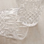 Billie 6-Piece DOF Glass Set - 275 ml-binpromo_KSA_Alrajhi_17062026-image-3