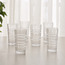 Oliver 6-Piece Highball Glass Set - 390 ml-household-dining-glassware-drinkingglasses-image-1