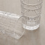 Oliver 6-Piece Highball Glass Set - 390 ml-household-dining-glassware-drinkingglasses-image-3