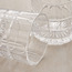 طقم أكواب دي أو إف 6 قطع - أوليفر - 340 مل-household-dining-glassware-drinkingglasses-image-1