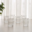طقم أكواب زجاجية 6 قطع - أميكو - 300 مل-household-dining-glassware-drinkingglasses-image-3