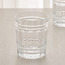 طقم أكواب زجاجية 6 قطع - أميكو - 300 مل-household-dining-glassware-drinkingglasses-image-2