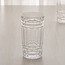 طقم أكواب زجاج هايبال 6 قطع - أميكو - 315 مل-household-dining-glassware-stemware-image-2