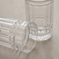طقم أكواب زجاج هايبال 6 قطع - أميكو - 315 مل-household-dining-glassware-stemware-image-1