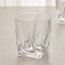 طقم أكواب زجاج دي أو إف 6 قطع - بلوم - 290 مل-household-dining-glassware-drinkingglasses-image-2