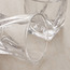 طقم أكواب زجاج دي أو إف 6 قطع - بلوم - 290 مل-household-dining-glassware-drinkingglasses-image-1