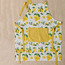 Amico Apron - 68x83 cm-household-kitchen-kitchenlinen-apronsmittsandpotholders-image-1