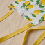 Amico Apron - 68x83 cm-household-kitchen-kitchenlinen-apronsmittsandpotholders-image-2