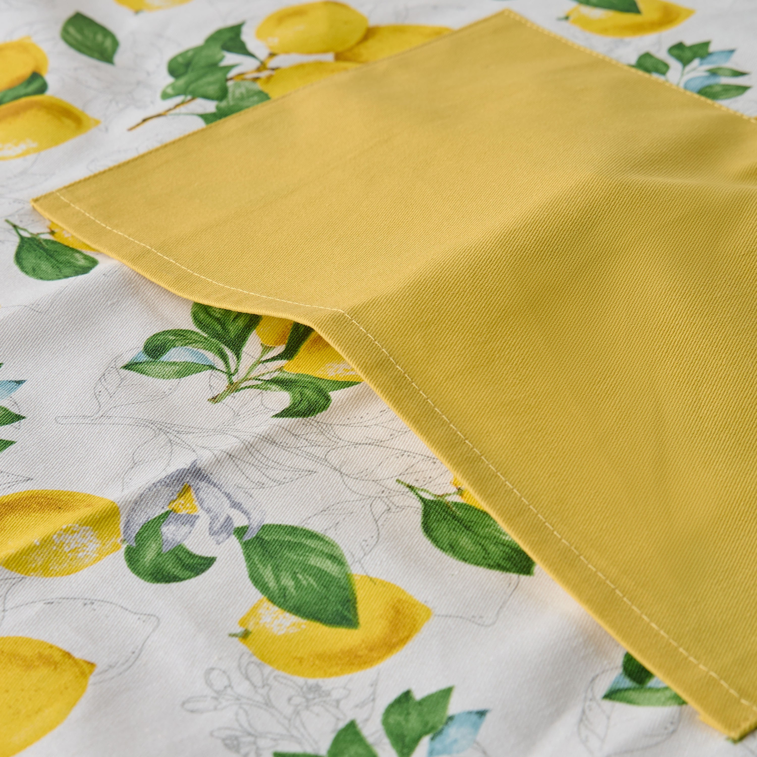 Amico Apron - 68x83 cm-household-kitchen-kitchenlinen-apronsmittsandpotholders-image-3
