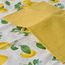 Amico Apron - 68x83 cm-household-kitchen-kitchenlinen-apronsmittsandpotholders-image-3