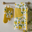 Amico Apron - 68x83 cm-household-kitchen-kitchenlinen-apronsmittsandpotholders-image-4