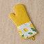 Amico Oven Glove-household-kitchen-kitchenlinen-apronsmittsandpotholders-image-1