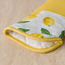 Amico Oven Glove-household-kitchen-kitchenlinen-apronsmittsandpotholders-image-2