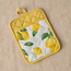 حامل أواني - أميكو-household-kitchen-kitchenlinen-apronsmittsandpotholders-image-4