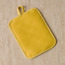 حامل أواني - أميكو-household-kitchen-kitchenlinen-apronsmittsandpotholders-image-3