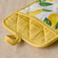 حامل أواني - أميكو-household-kitchen-kitchenlinen-apronsmittsandpotholders-image-2