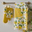 حامل أواني - أميكو-household-kitchen-kitchenlinen-apronsmittsandpotholders-image-1
