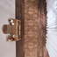 Kayel Aura Rug - 100x400 cm-household-rugsandcarpets-rugs-image-1