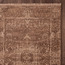 Kayel Aura Rug - 100x400 cm-household-rugsandcarpets-rugs-image-2