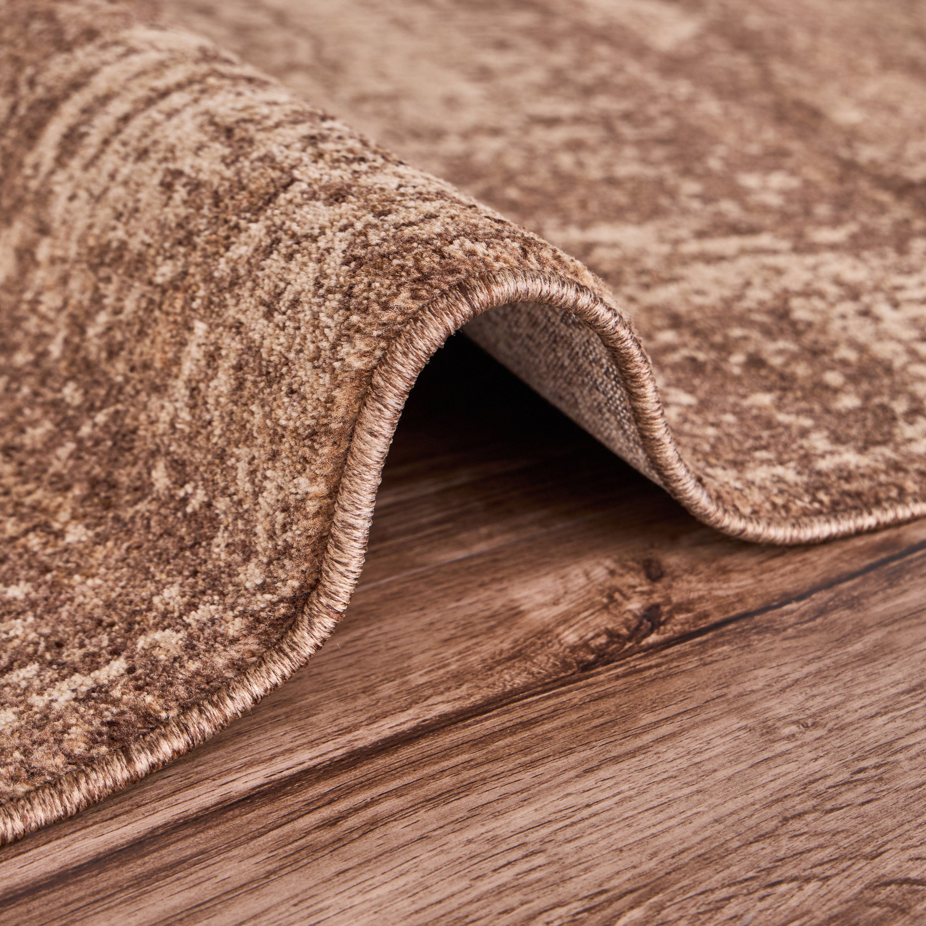 سجادة - كايل أورا - 100x400 سم-household-rugsandcarpets-rugs-image-3