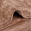 Kayel Aura Rug - 100x400 cm-household-rugsandcarpets-rugs-image-3