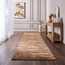 Kayel Aura Rug - 100x400 cm-household-rugsandcarpets-rugs-image-4
