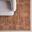 سجادة كايل أورا - 200x290 سم-household-rugsandcarpets-rugs-image-6