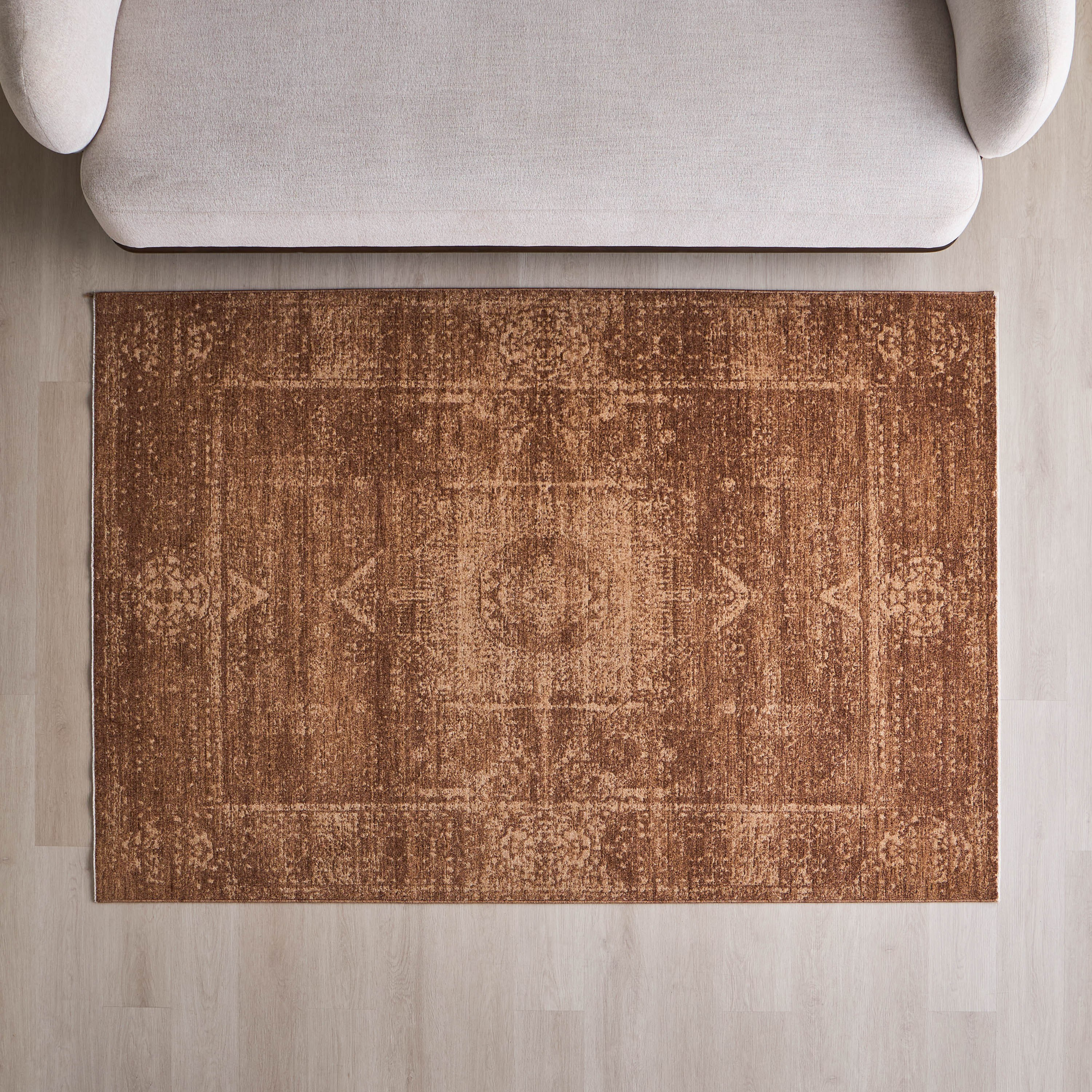 Kayel Aura Rug - 200x290 cm-household-rugsandcarpets-rugs-image-2