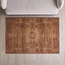 سجادة كايل أورا - 200x290 سم-household-rugsandcarpets-rugs-image-5