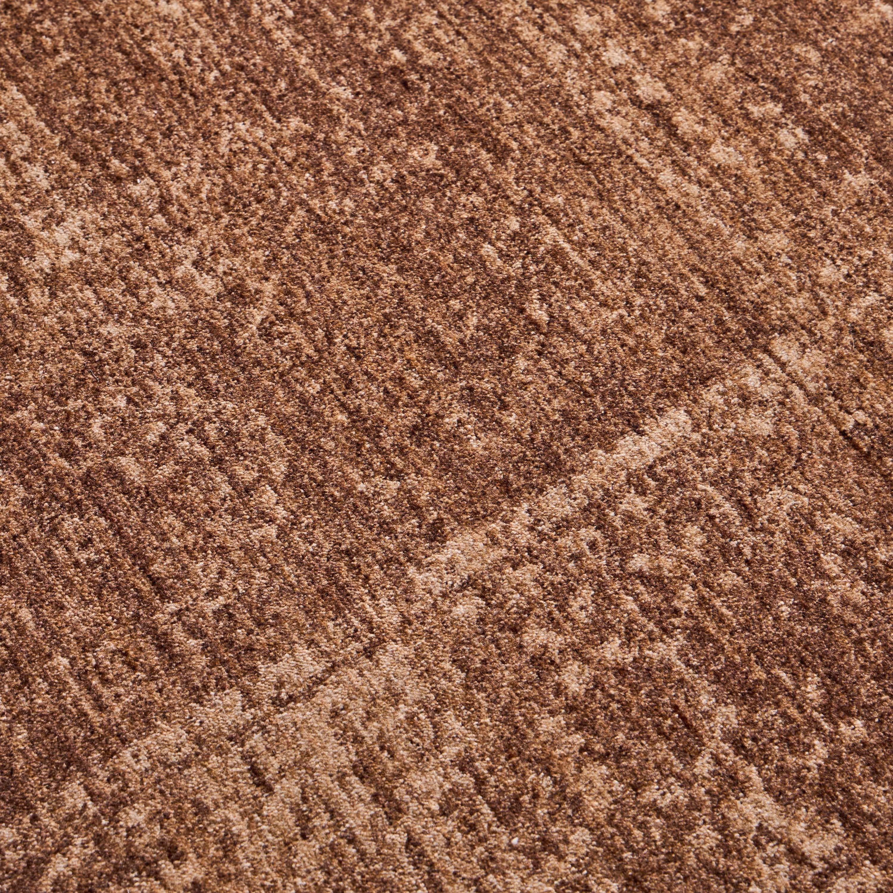 Kayel Aura Rug - 200x290 cm-household-rugsandcarpets-rugs-image-3