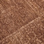 سجادة كايل أورا - 200x290 سم-household-rugsandcarpets-rugs-image-4